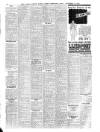 West Sussex Gazette Thursday 10 September 1936 Page 12