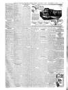 West Sussex Gazette Thursday 10 September 1936 Page 13
