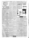 West Sussex Gazette Thursday 10 September 1936 Page 15