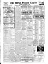 West Sussex Gazette Thursday 10 September 1936 Page 16