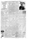 West Sussex Gazette Thursday 17 September 1936 Page 2