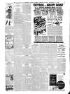 West Sussex Gazette Thursday 17 September 1936 Page 3