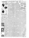 West Sussex Gazette Thursday 17 September 1936 Page 4