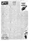 West Sussex Gazette Thursday 17 September 1936 Page 6