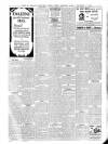 West Sussex Gazette Thursday 17 September 1936 Page 7