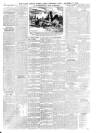 West Sussex Gazette Thursday 17 September 1936 Page 8