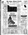 West Sussex Gazette Thursday 01 October 1936 Page 1