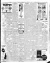 West Sussex Gazette Thursday 01 October 1936 Page 3