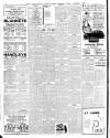 West Sussex Gazette Thursday 01 October 1936 Page 4