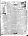 West Sussex Gazette Thursday 01 October 1936 Page 5