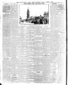 West Sussex Gazette Thursday 01 October 1936 Page 6