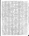 West Sussex Gazette Thursday 01 October 1936 Page 7