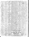 West Sussex Gazette Thursday 01 October 1936 Page 8