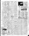 West Sussex Gazette Thursday 01 October 1936 Page 9