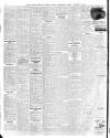 West Sussex Gazette Thursday 01 October 1936 Page 10