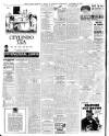West Sussex Gazette Thursday 05 November 1936 Page 2