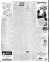 West Sussex Gazette Thursday 05 November 1936 Page 4