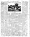 West Sussex Gazette Thursday 05 November 1936 Page 6