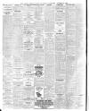 West Sussex Gazette Thursday 05 November 1936 Page 8