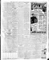 West Sussex Gazette Thursday 05 November 1936 Page 9