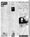 West Sussex Gazette Thursday 05 November 1936 Page 10