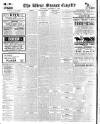 West Sussex Gazette Thursday 05 November 1936 Page 12