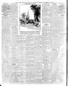 West Sussex Gazette Thursday 12 November 1936 Page 6