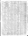 West Sussex Gazette Thursday 12 November 1936 Page 7
