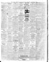West Sussex Gazette Thursday 12 November 1936 Page 8
