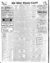 West Sussex Gazette Thursday 12 November 1936 Page 12