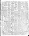 West Sussex Gazette Thursday 10 December 1936 Page 7