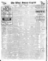 West Sussex Gazette Thursday 10 December 1936 Page 12