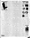 West Sussex Gazette Thursday 07 January 1937 Page 5