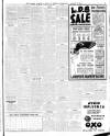 West Sussex Gazette Thursday 07 January 1937 Page 9