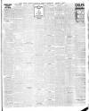 West Sussex Gazette Thursday 07 January 1937 Page 11