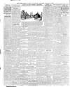 West Sussex Gazette Thursday 14 January 1937 Page 6