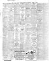 West Sussex Gazette Thursday 14 January 1937 Page 8