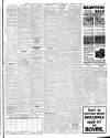 West Sussex Gazette Thursday 14 January 1937 Page 9