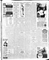West Sussex Gazette Thursday 04 March 1937 Page 3