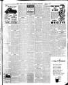 West Sussex Gazette Thursday 04 March 1937 Page 5