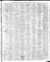 West Sussex Gazette Thursday 04 March 1937 Page 7