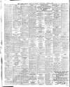 West Sussex Gazette Thursday 04 March 1937 Page 8