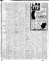 West Sussex Gazette Thursday 04 March 1937 Page 9