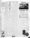 West Sussex Gazette Thursday 25 March 1937 Page 3