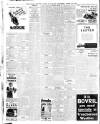 West Sussex Gazette Thursday 25 March 1937 Page 4