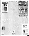 West Sussex Gazette Thursday 25 March 1937 Page 5