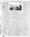 West Sussex Gazette Thursday 25 March 1937 Page 6
