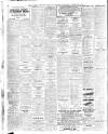 West Sussex Gazette Thursday 25 March 1937 Page 8