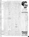 West Sussex Gazette Thursday 25 March 1937 Page 9