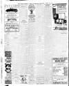 West Sussex Gazette Thursday 25 March 1937 Page 10